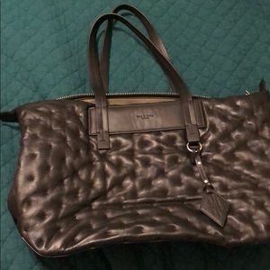 Rag & Bone Compass Tote